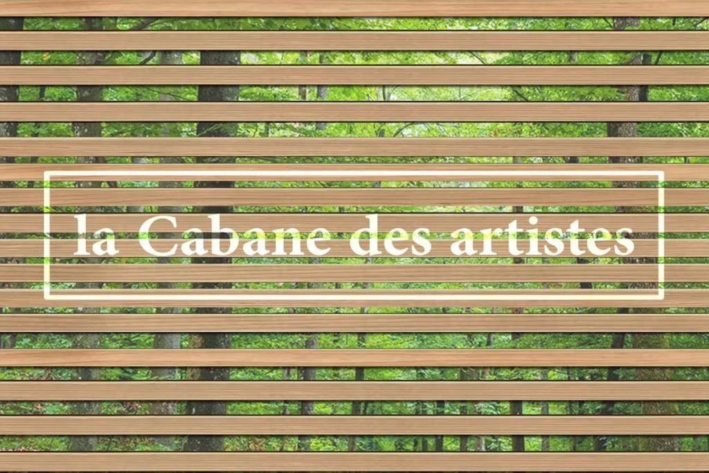 Laissez-Vous Enchanter Par La Vallee De La Meuse Hastiere-par-dela Exteriér fotografie